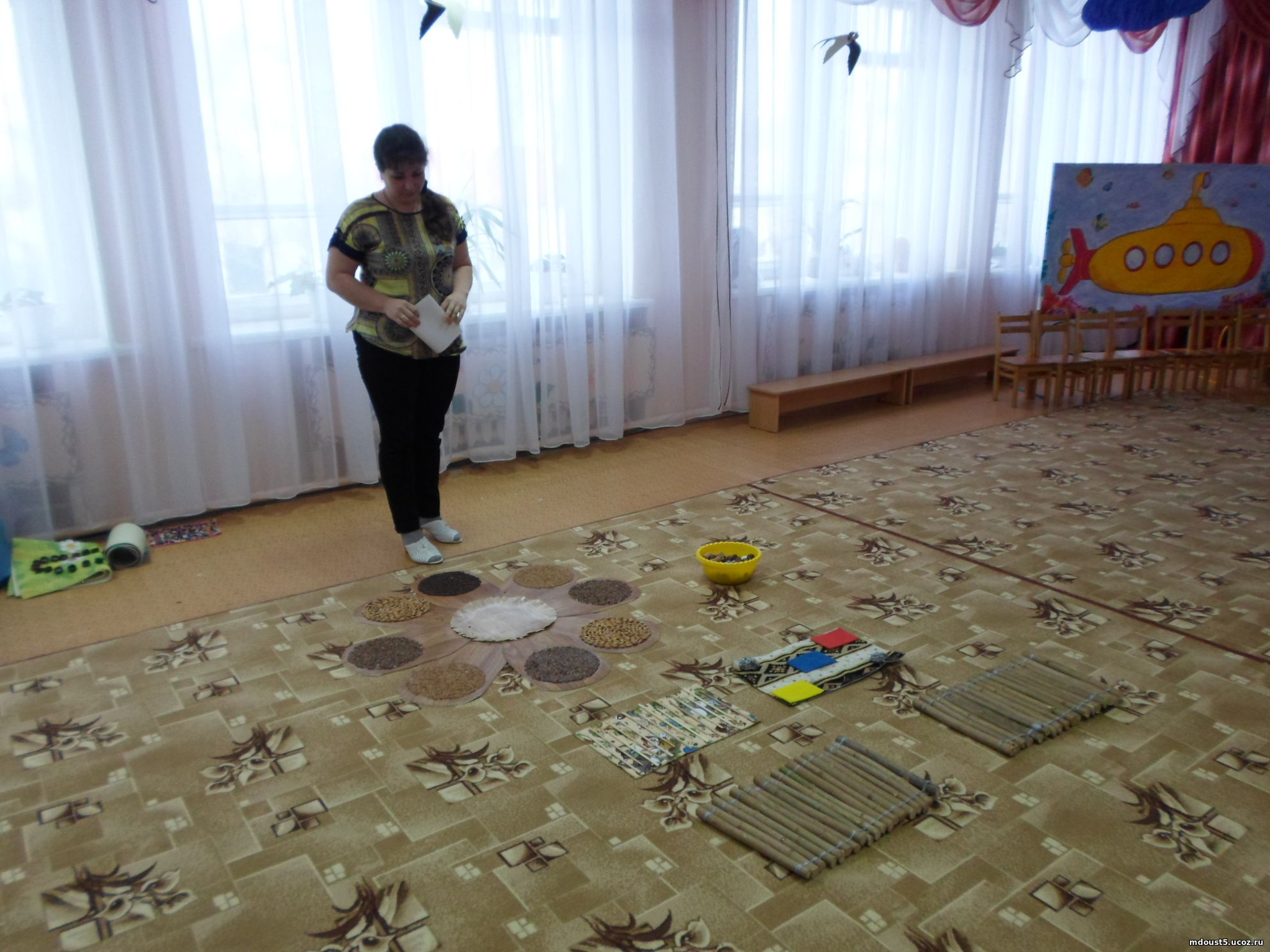 Изготовление тюнинга своими рука Изготовление тюнинга своими рука
